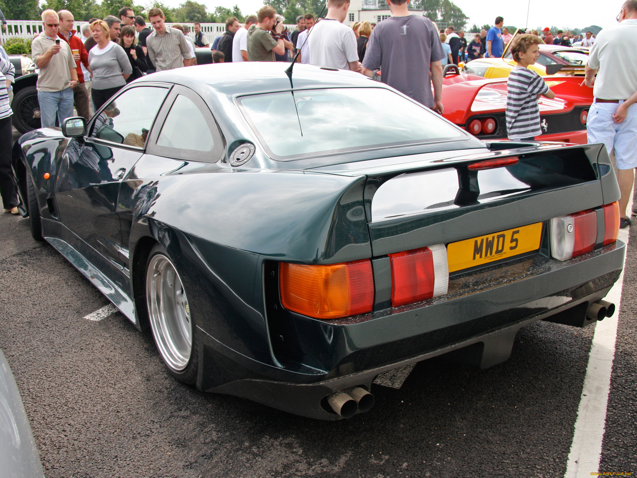 lister, storm, , , , 